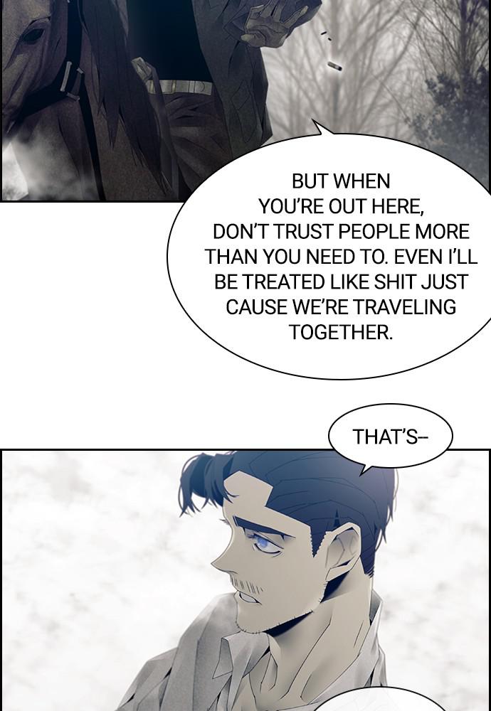 Read Tacit (en) Manga Online