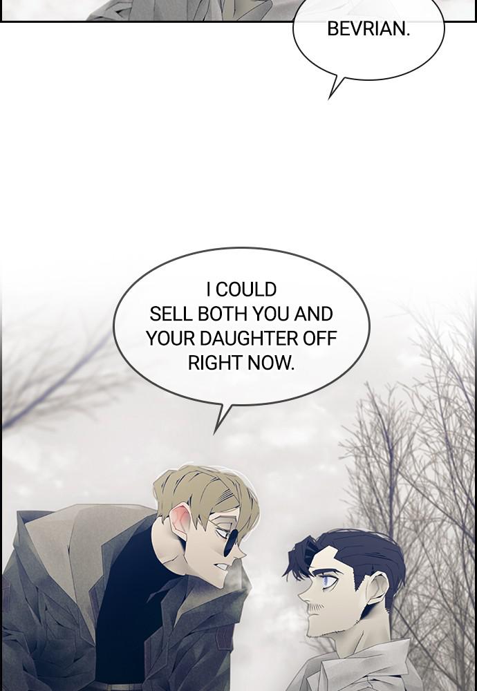 Read Tacit (en) Manga Online