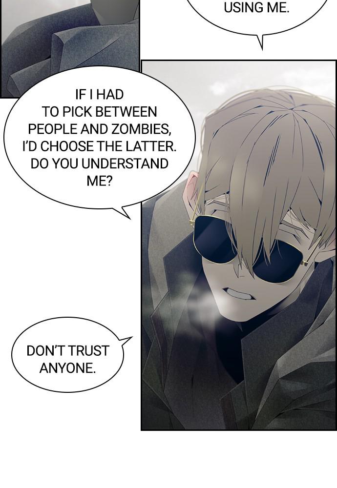 Read Tacit (en) Manga Online