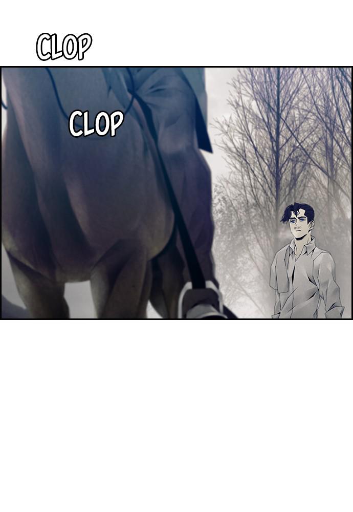 Read Tacit (en) Manga Online