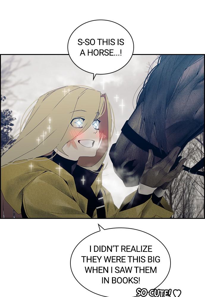 Read Tacit (en) Manga Online