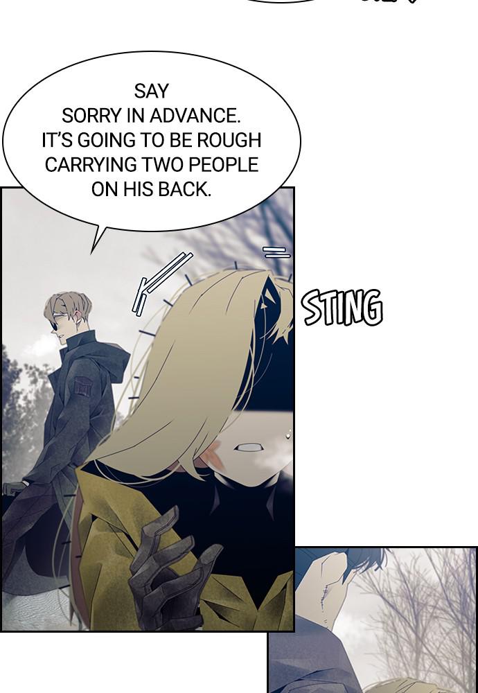 Read Tacit (en) Manga Online