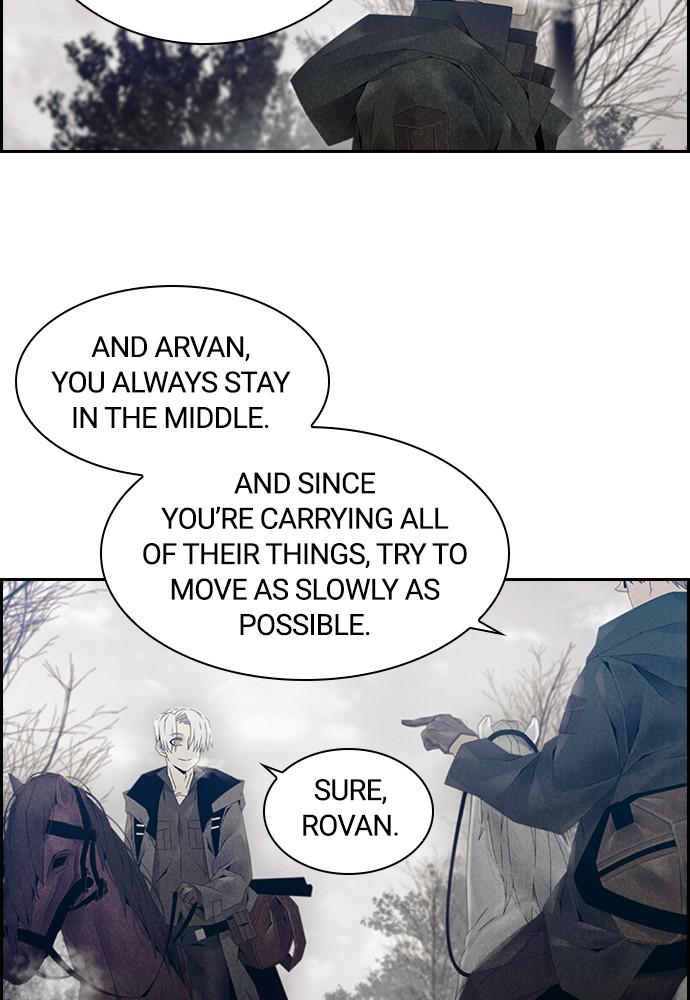 Read Tacit (en) Manga Online