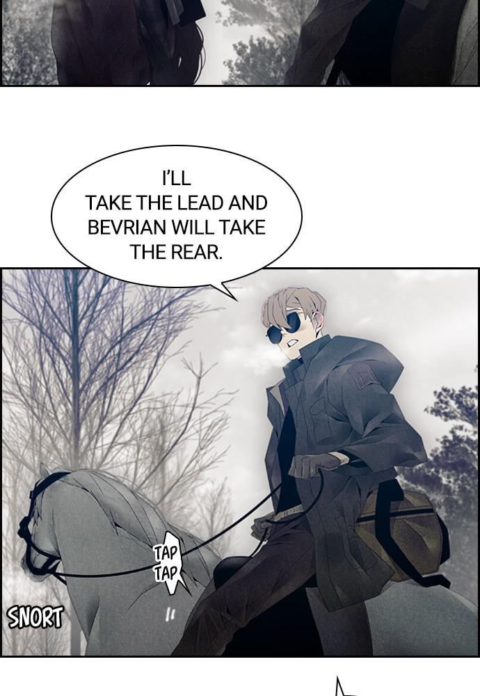 Read Tacit (en) Manga Online