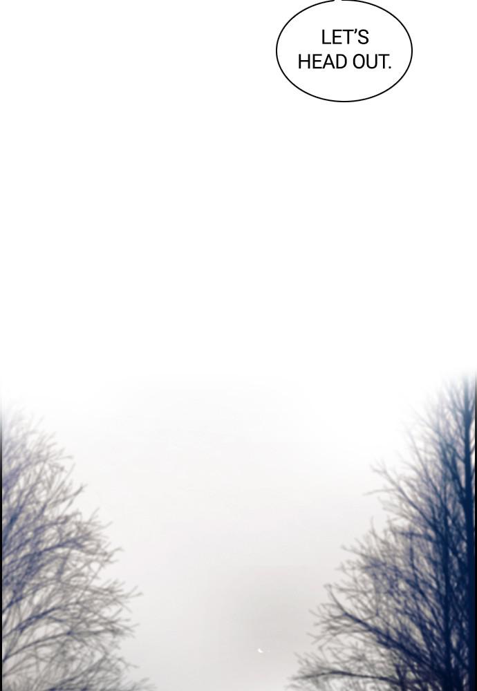 Read Tacit (en) Manga Online