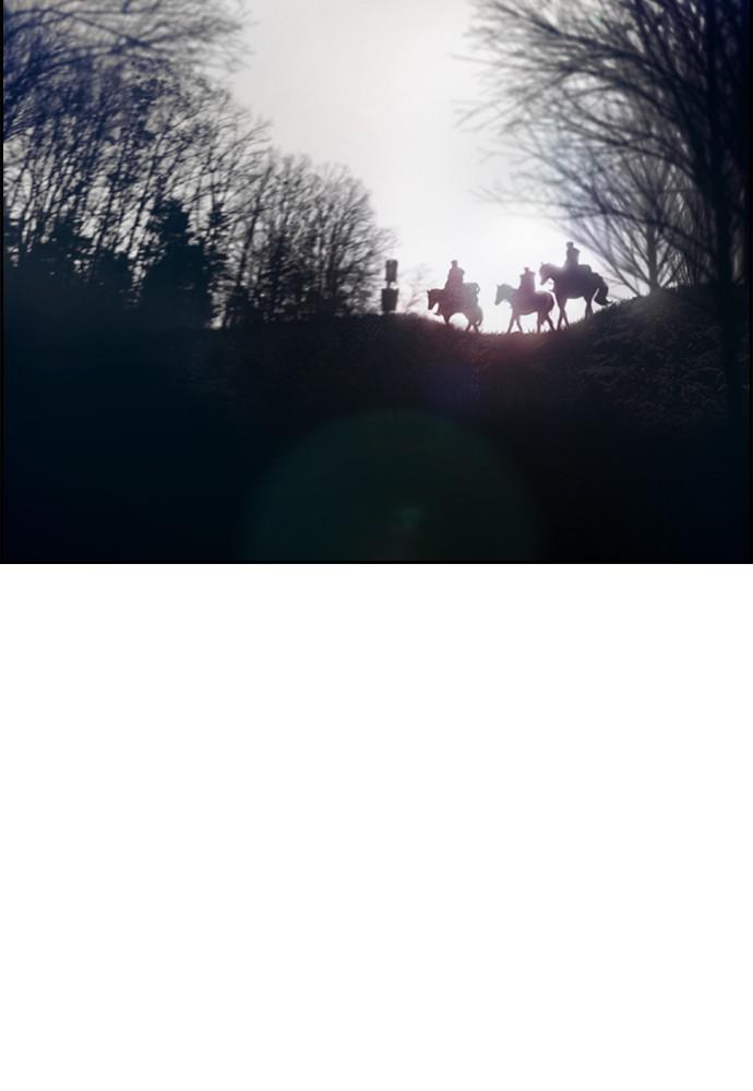 Read Tacit (en) Manga Online