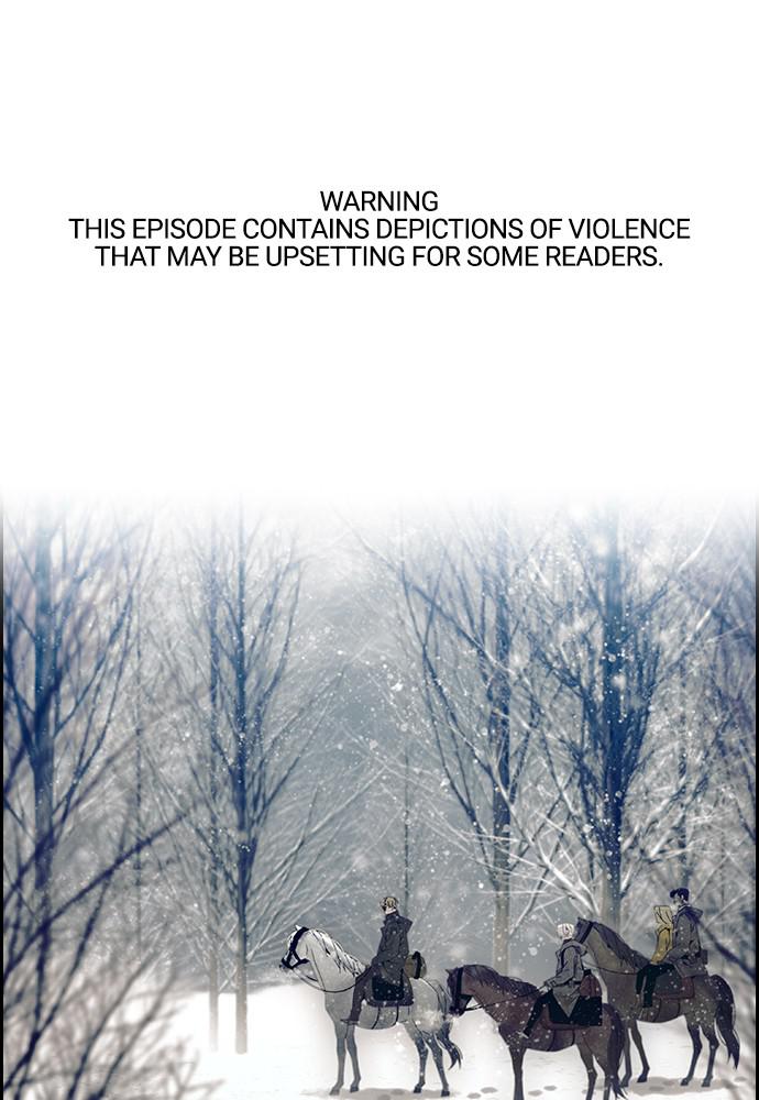 Read Tacit (en) Manga Online