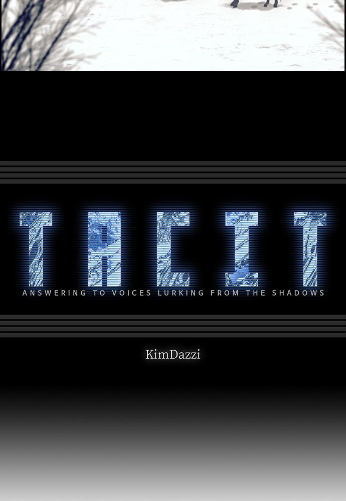 Read Tacit (en) Manga Online