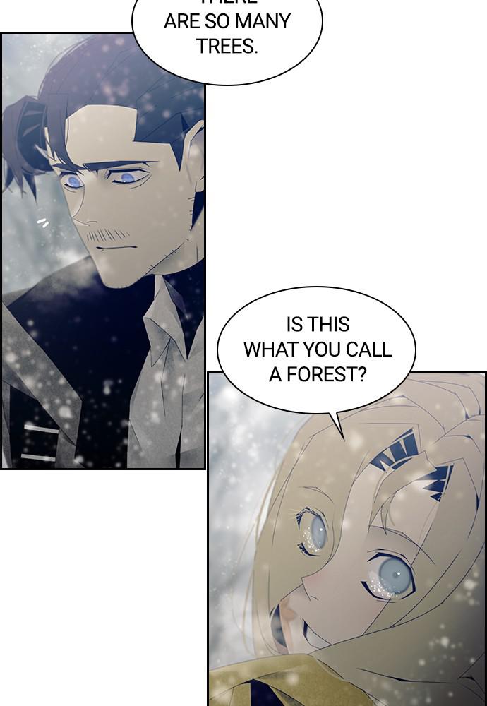 Read Tacit (en) Manga Online