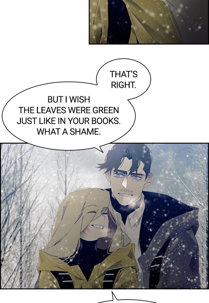 Read Tacit (en) Manga Online