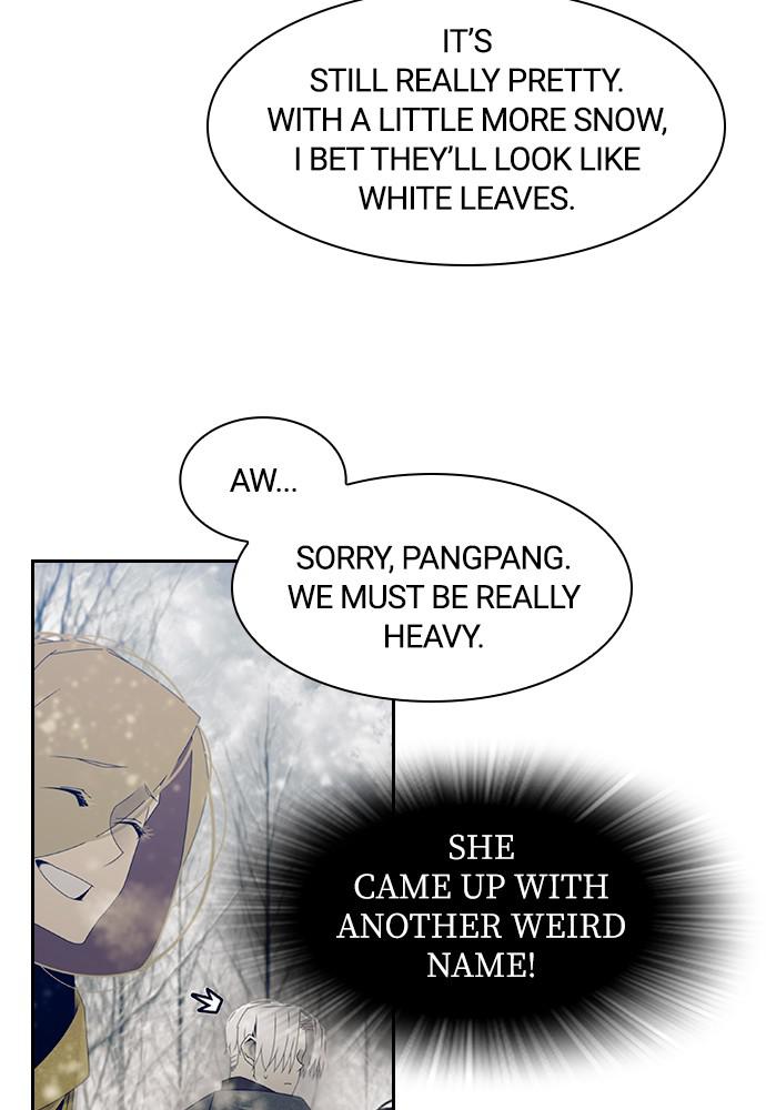 Read Tacit (en) Manga Online