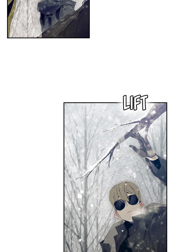 Read Tacit (en) Manga Online