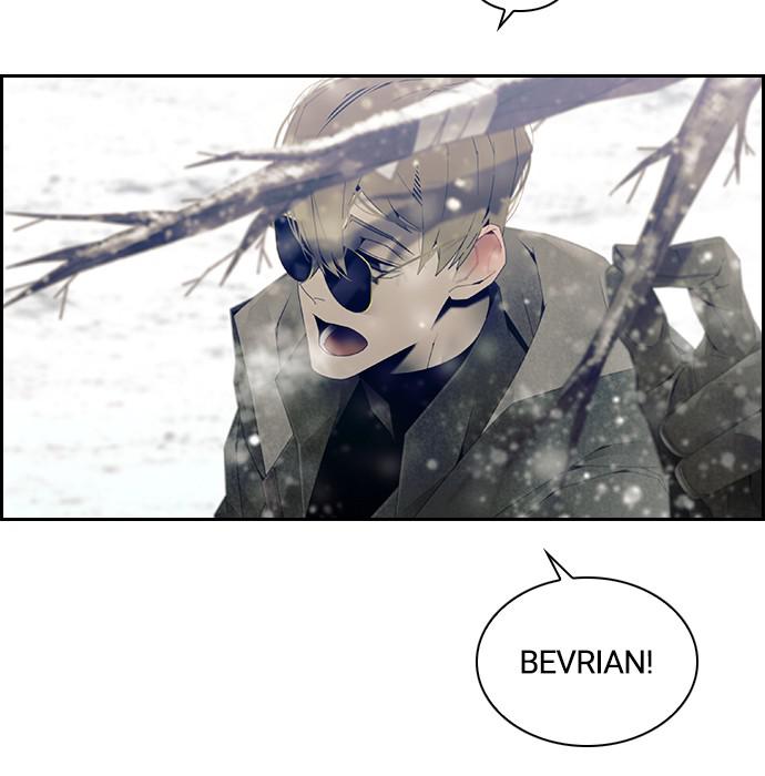 Read Tacit (en) Manga Online