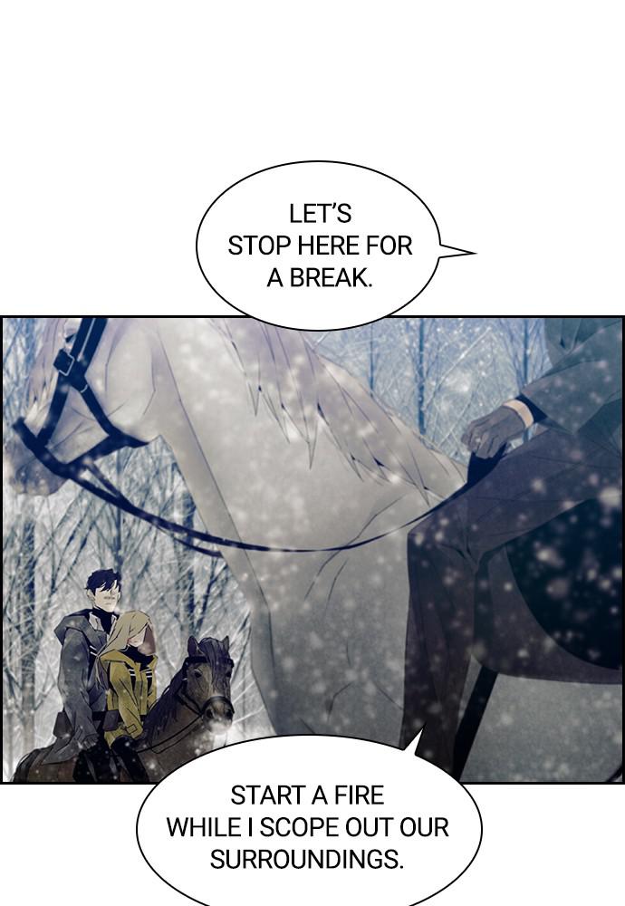 Read Tacit (en) Manga Online