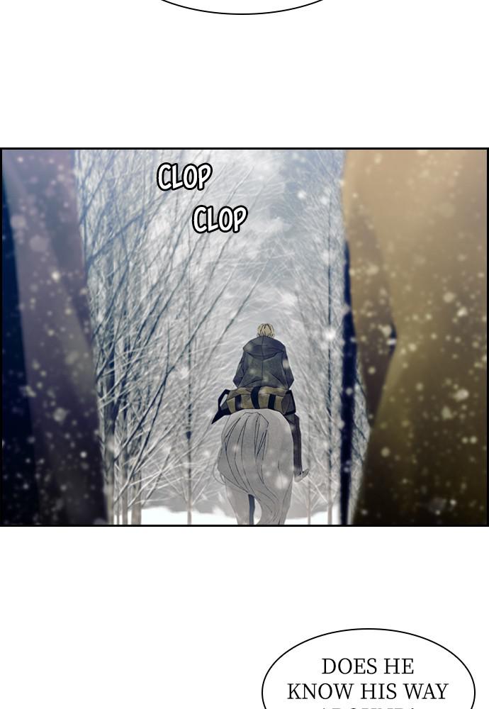 Read Tacit (en) Manga Online