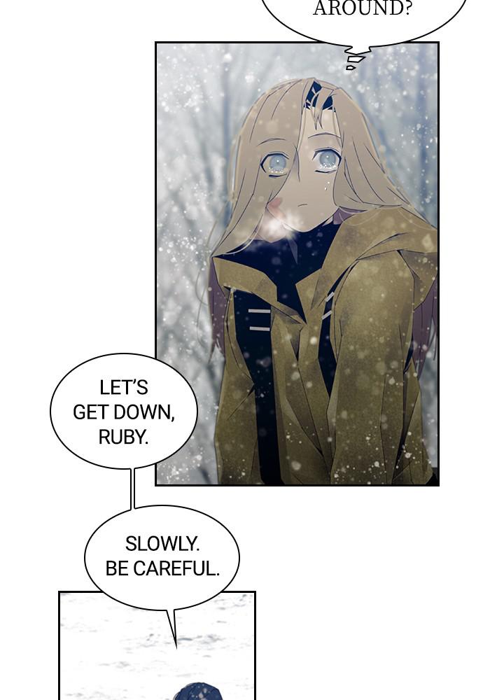 Read Tacit (en) Manga Online