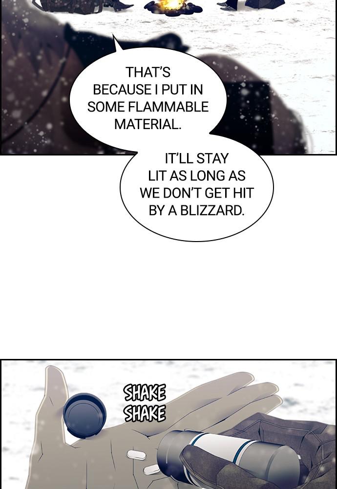 Read Tacit (en) Manga Online