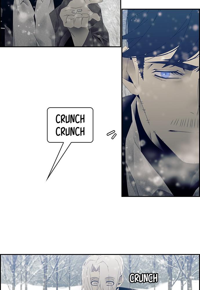 Read Tacit (en) Manga Online