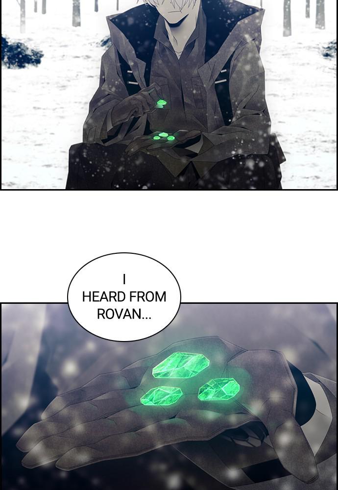 Read Tacit (en) Manga Online