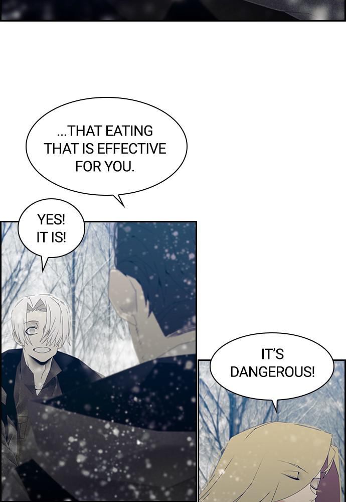 Read Tacit (en) Manga Online