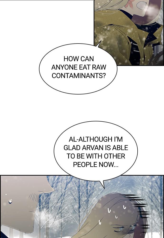 Read Tacit (en) Manga Online