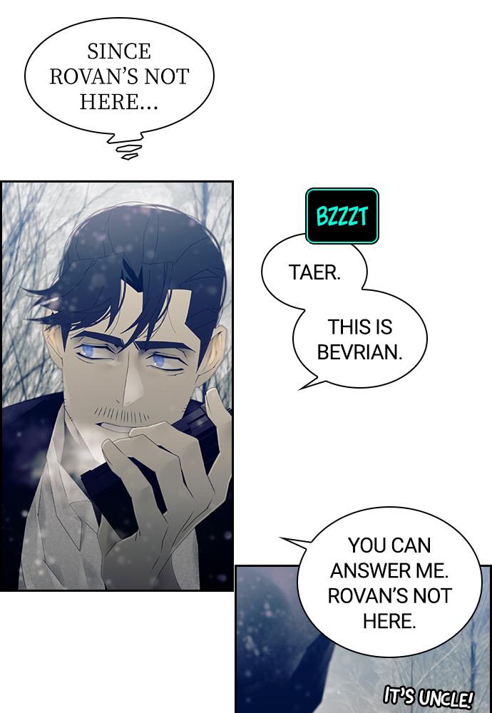 Read Tacit (en) Manga Online