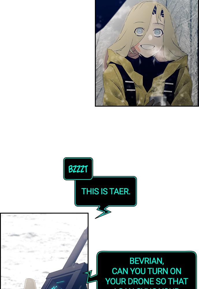 Read Tacit (en) Manga Online