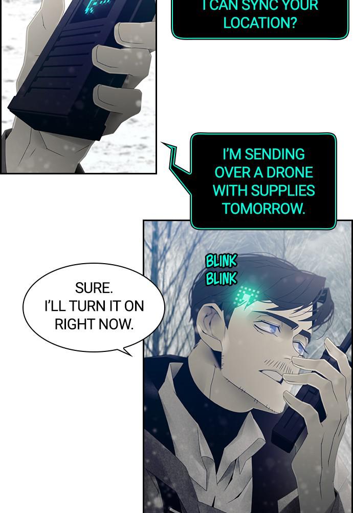 Read Tacit (en) Manga Online