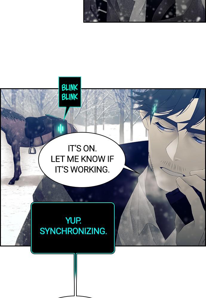 Read Tacit (en) Manga Online