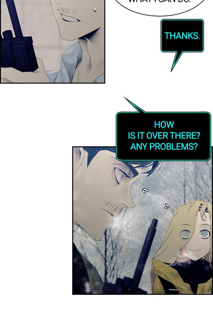 Read Tacit (en) Manga Online