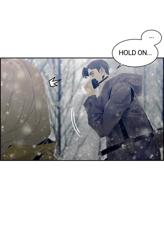 Read Tacit (en) Manga Online