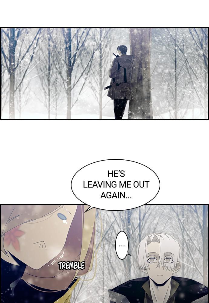 Read Tacit (en) Manga Online