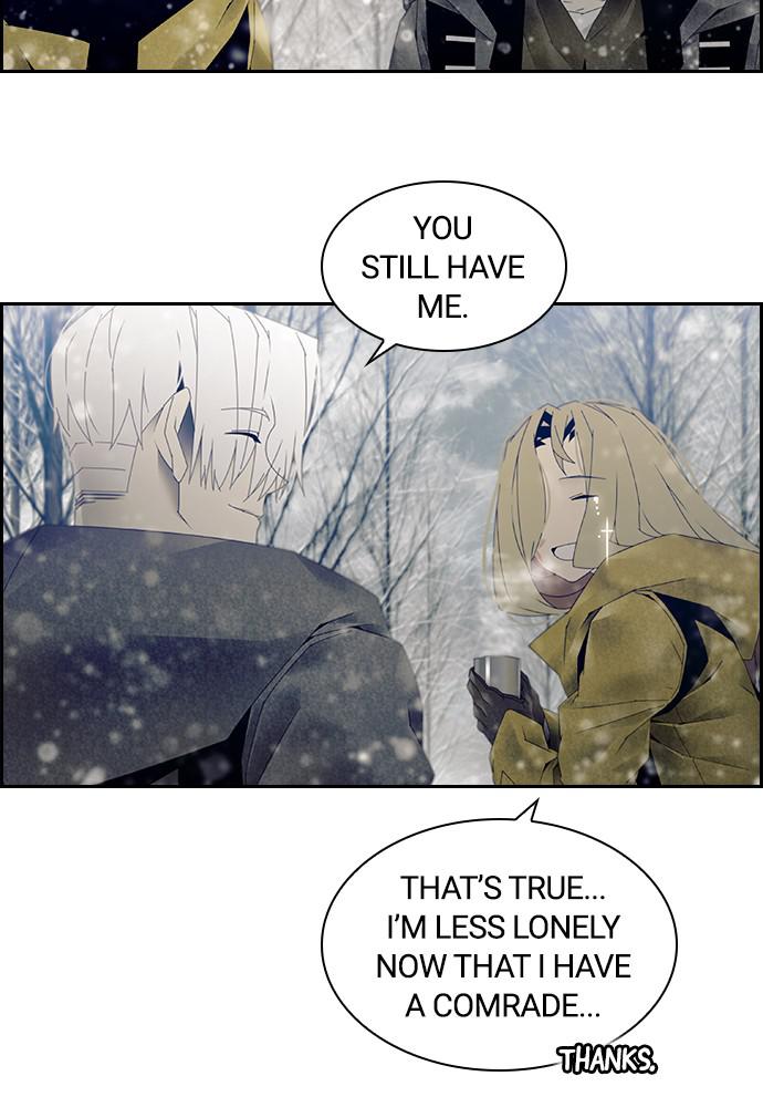 Read Tacit (en) Manga Online