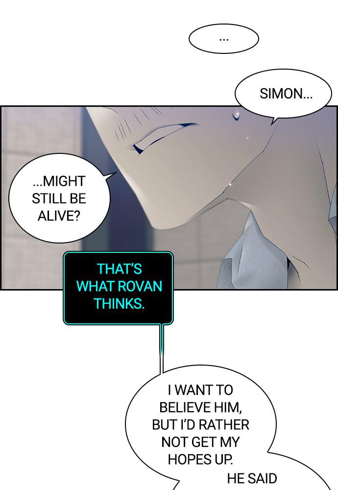 Read Tacit (en) Manga Online