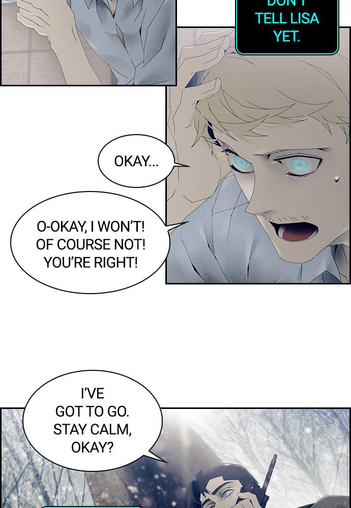 Read Tacit (en) Manga Online