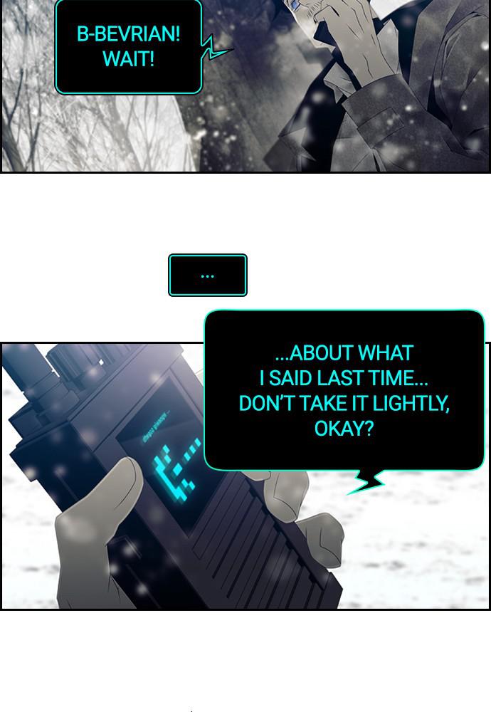 Read Tacit (en) Manga Online