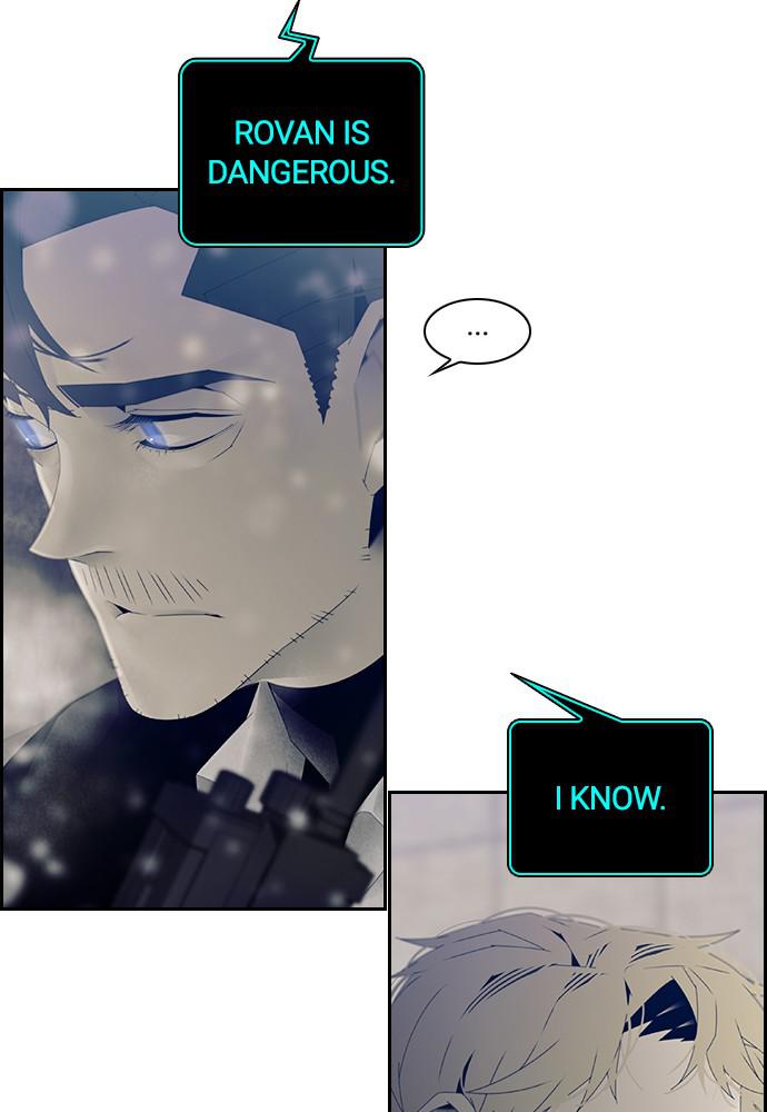 Read Tacit (en) Manga Online