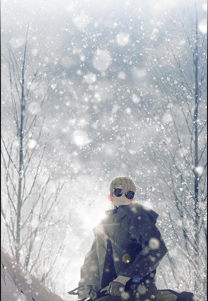 Read Tacit (en) Manga Online