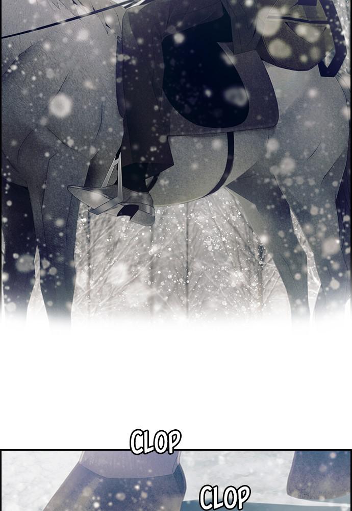 Read Tacit (en) Manga Online