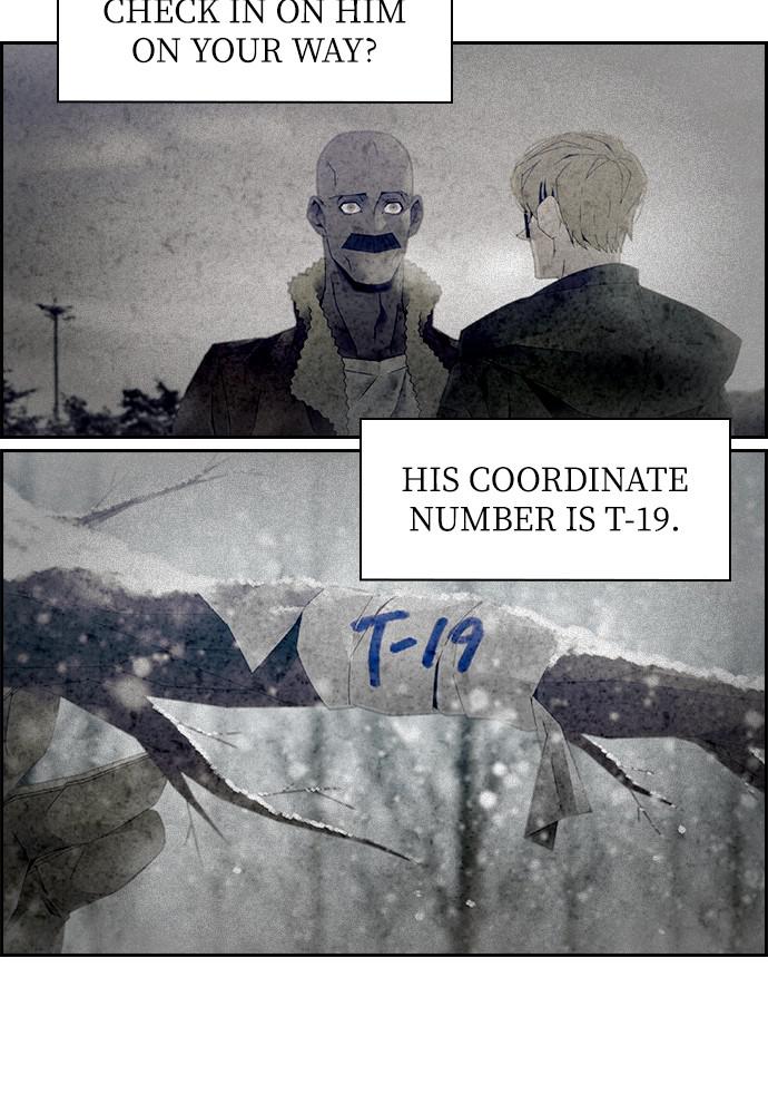 Read Tacit (en) Manga Online