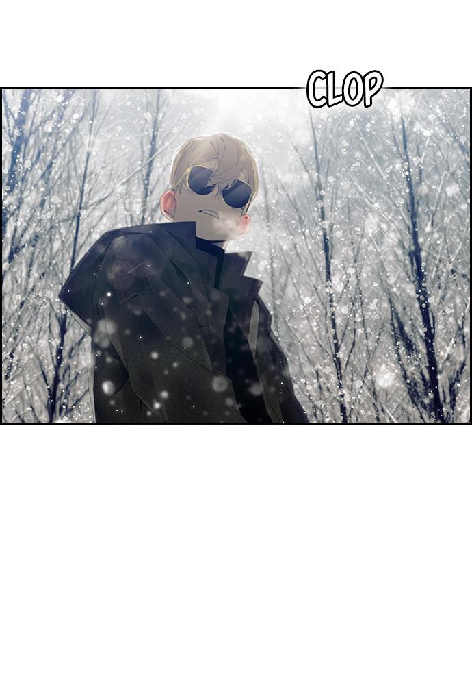 Read Tacit (en) Manga Online