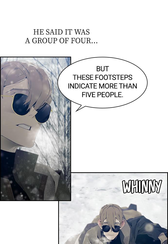 Read Tacit (en) Manga Online