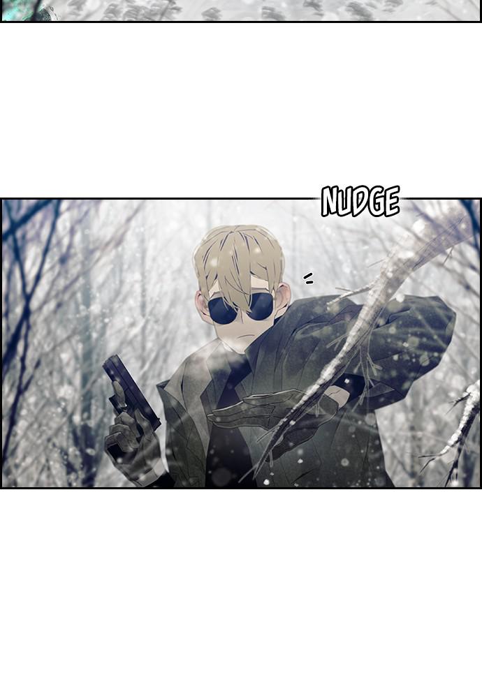 Read Tacit (en) Manga Online