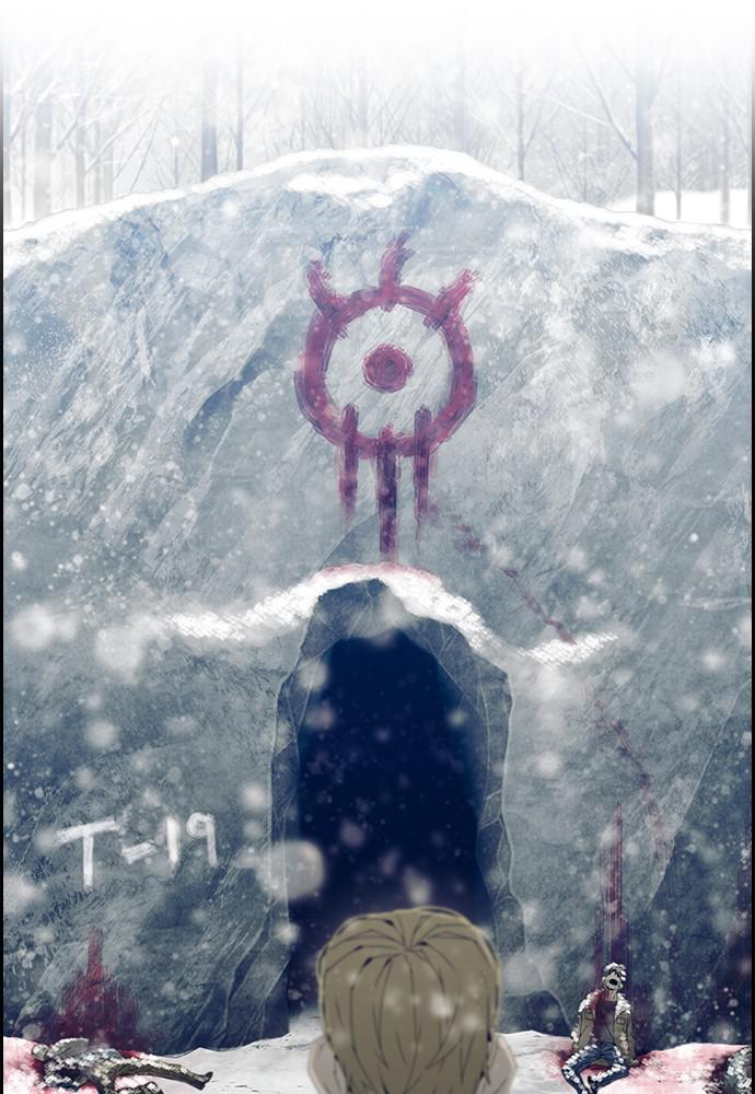 Read Tacit (en) Manga Online