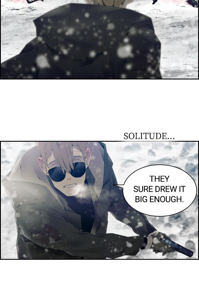 Read Tacit (en) Manga Online