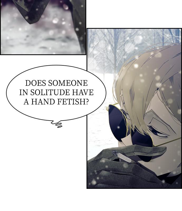 Read Tacit (en) Manga Online