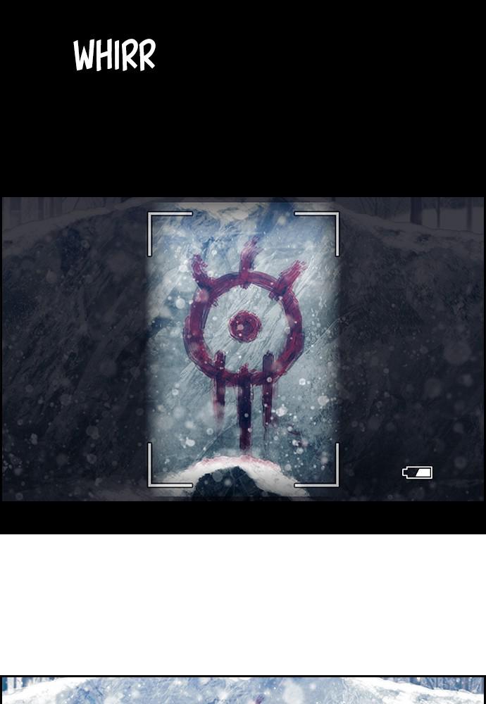 Read Tacit (en) Manga Online