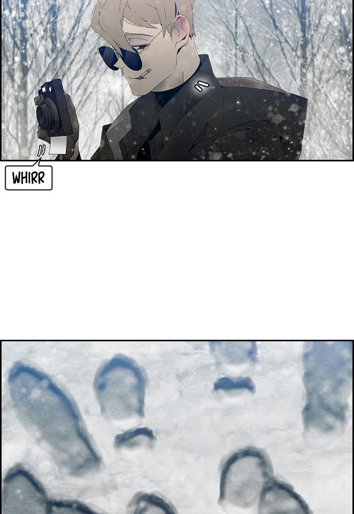 Read Tacit (en) Manga Online