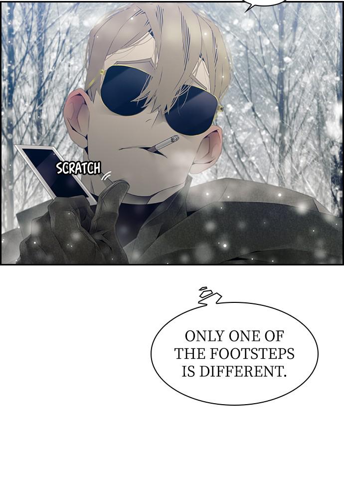 Read Tacit (en) Manga Online