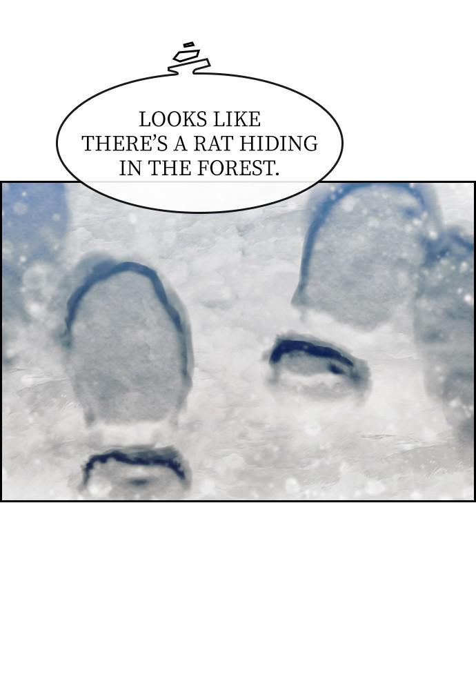 Read Tacit (en) Manga Online